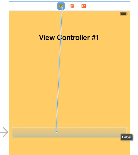 t26_18_connect_iboutlet