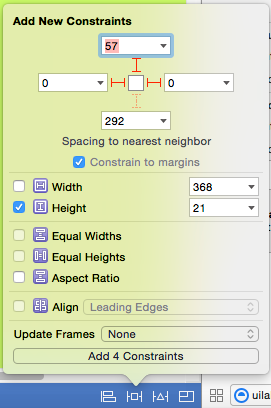 t26_6_set_constraints1