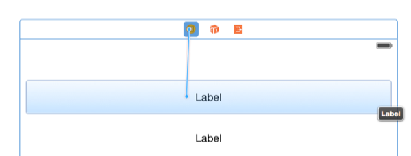 t30_3_connect_iboutlet_properties