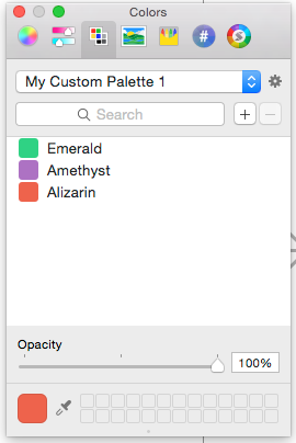 t30_43_my_custom_palette