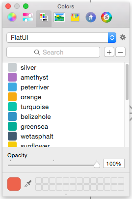 t30_44_flatui_palette