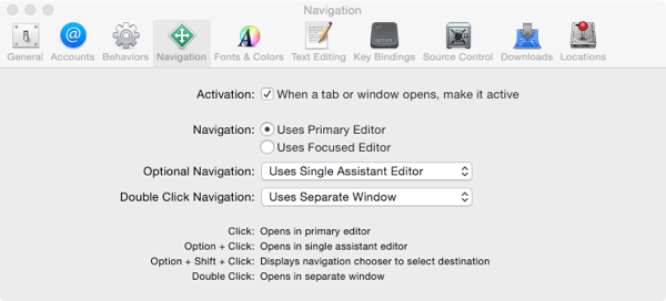 t30_57_navigation_preferences