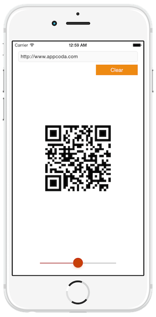 qr-code-generator