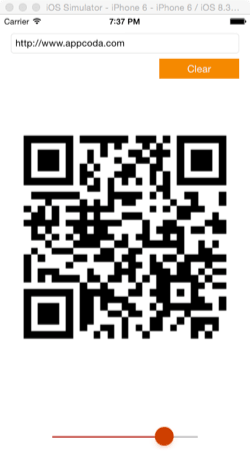 t35_7_qrcode_scaledup