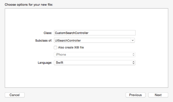 t41_6_custom_search_controller_class