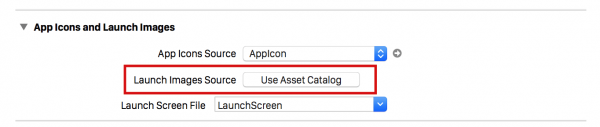 use-asset-catalog