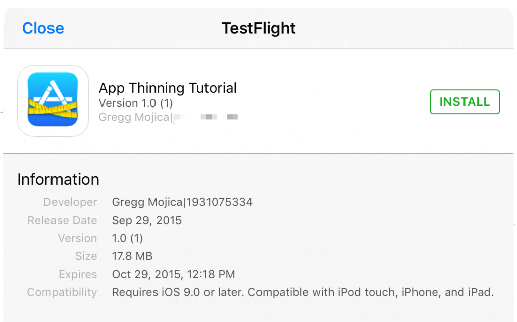 app-thinning-testflight