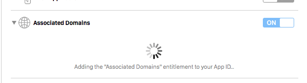 associate-domains