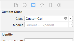 t45_2_custom_class