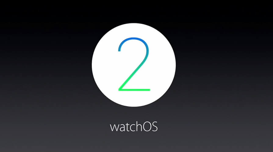 watchos-2