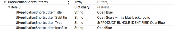 3d-touch-infoplist