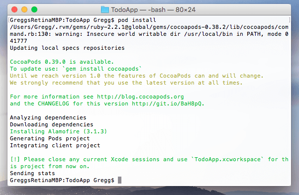 Screen Shot 2015-11-26 at 8.38.01 PM (2)