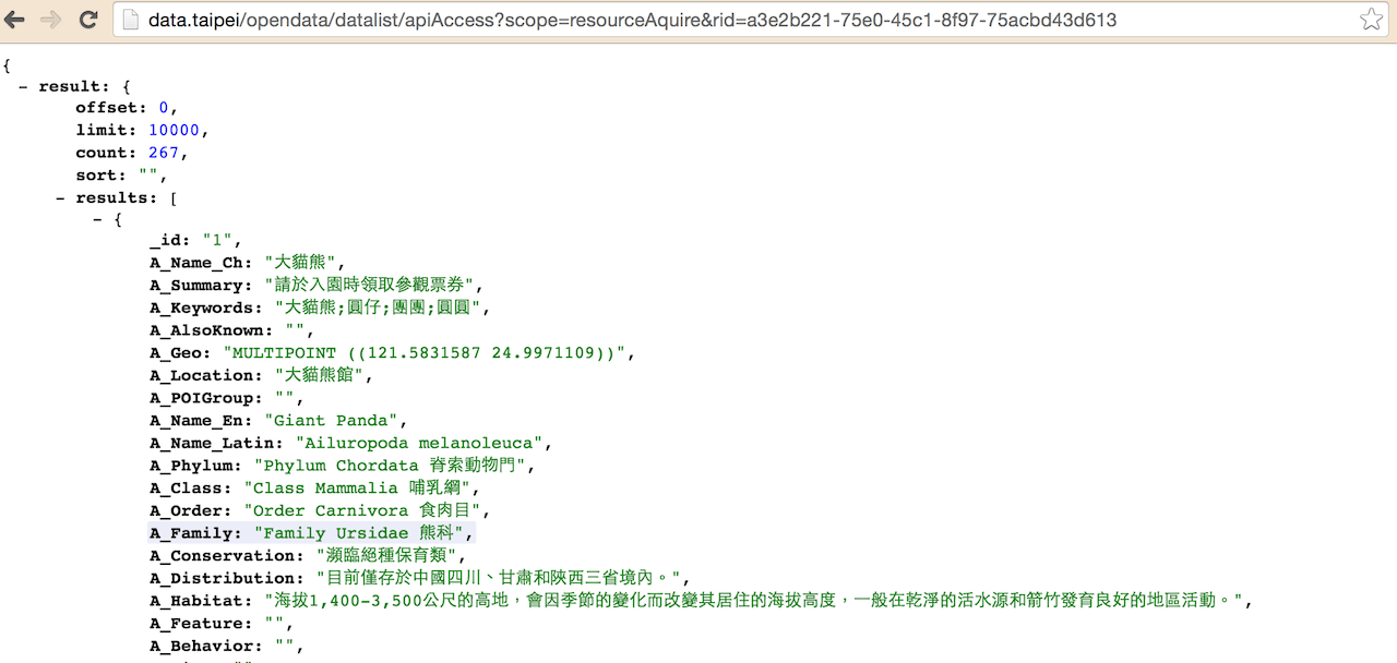 data-taipei-zoo-json