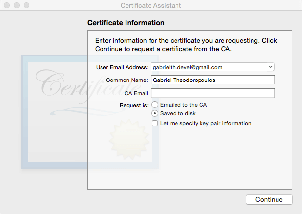 t48_2_certificate_information