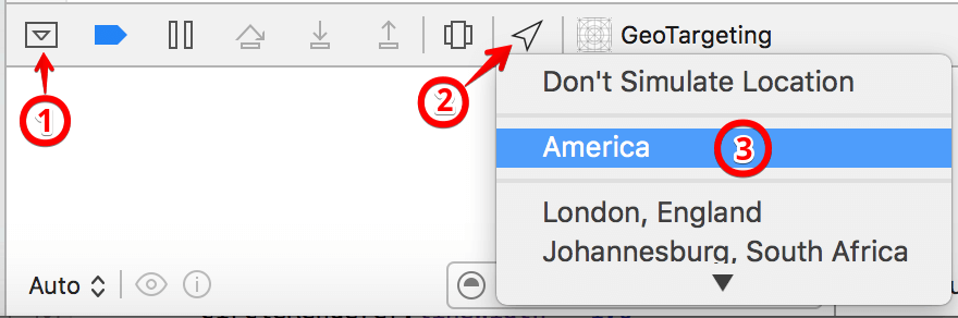 geotarget-simulate-location