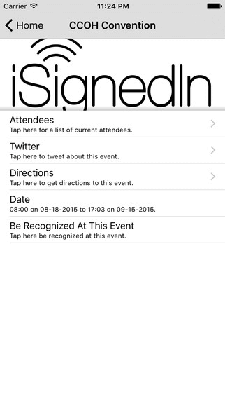 isignedin-app