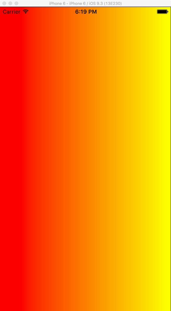 t53_10_gradient_right