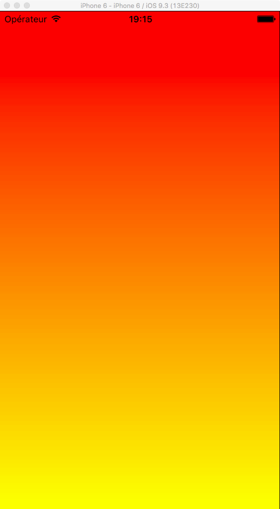 t53_1_first_gradient