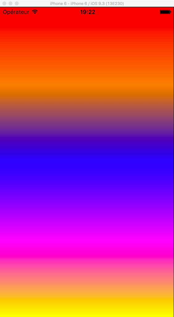 t53_2_second_gradient