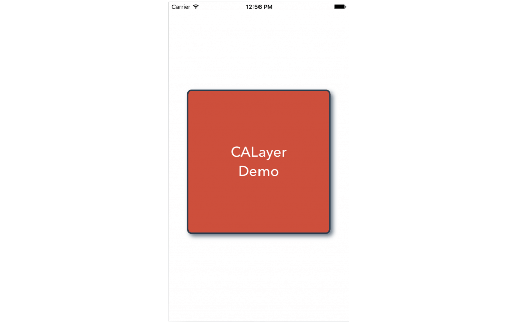 calayer-border