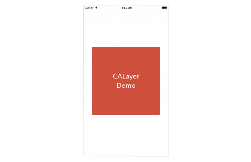 calayer-corner-radius-1