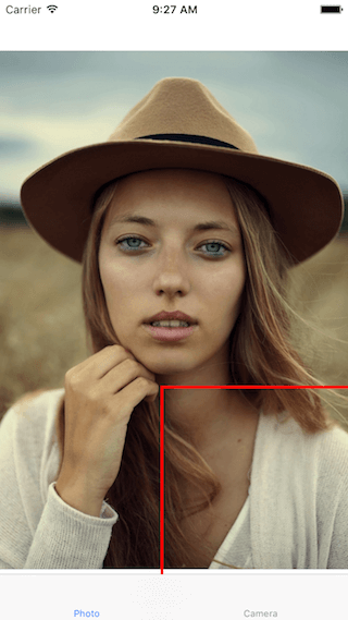 face-detection-2