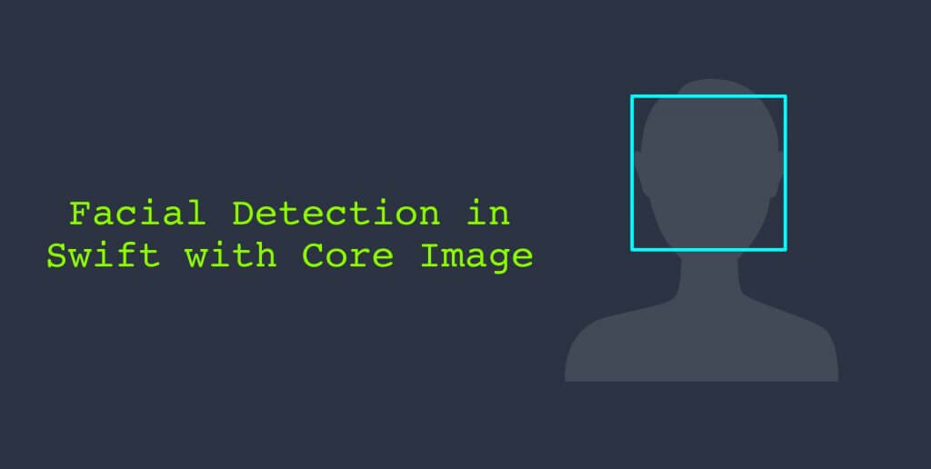 facialdetection