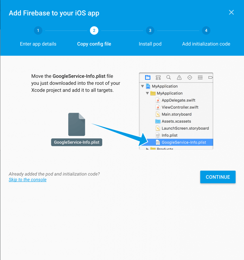 firebase-add-file