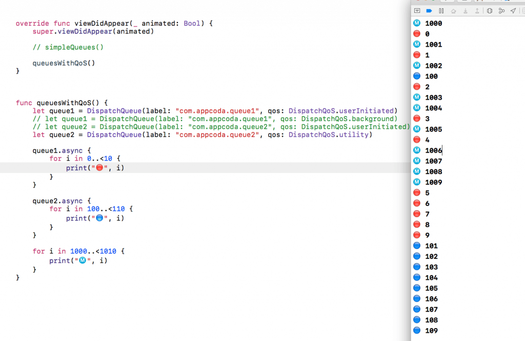 t57_6_sample6_qos_mainqueue