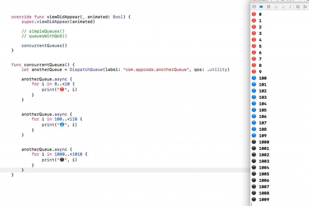 t57_7_sample7_serial_queue