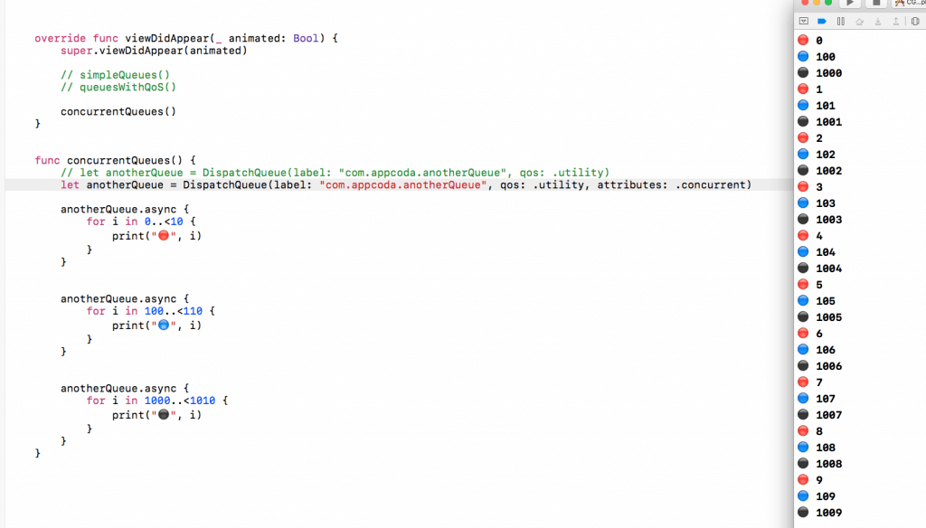 t57_8_sample8_concurrent_queue