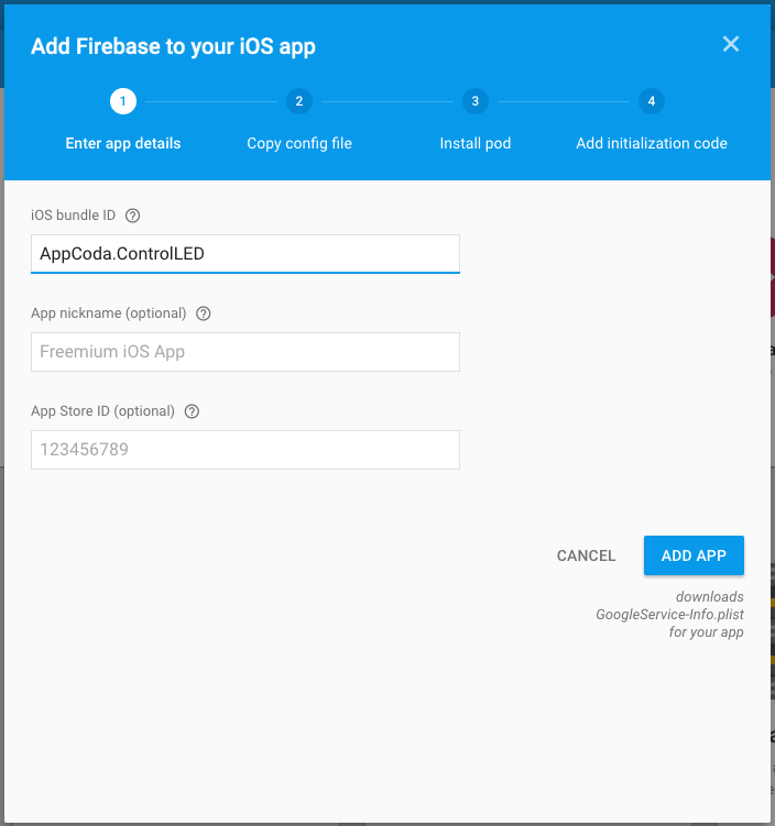 firebase-bundle-id