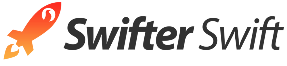 swifter swift logo