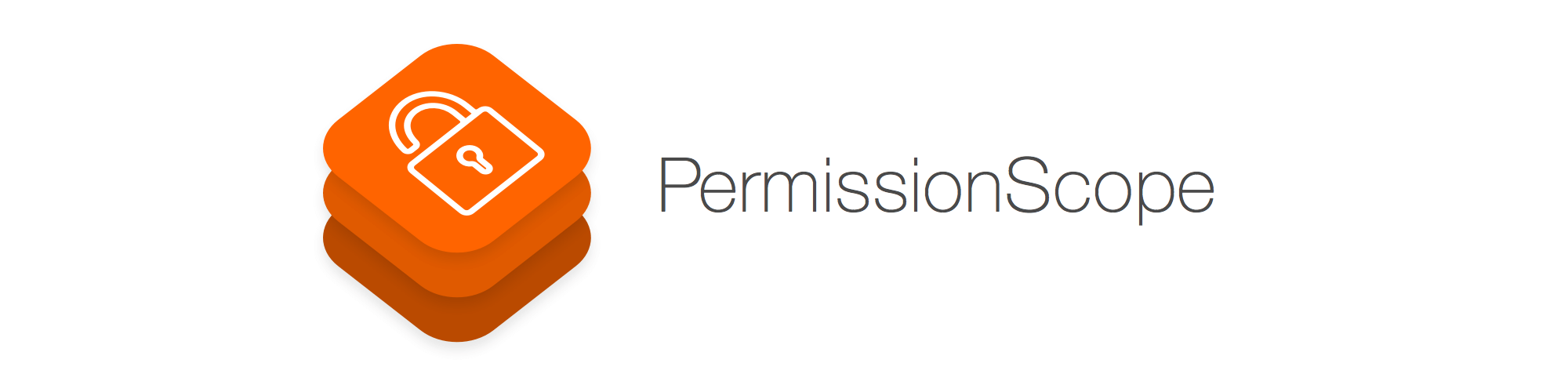 permission_scope