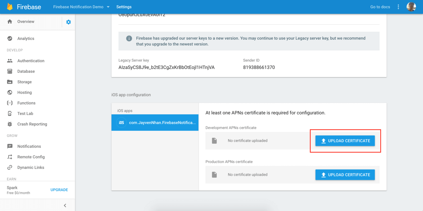 firebase-cloud-messaging-2