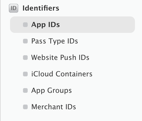 firebase-notification-app-id