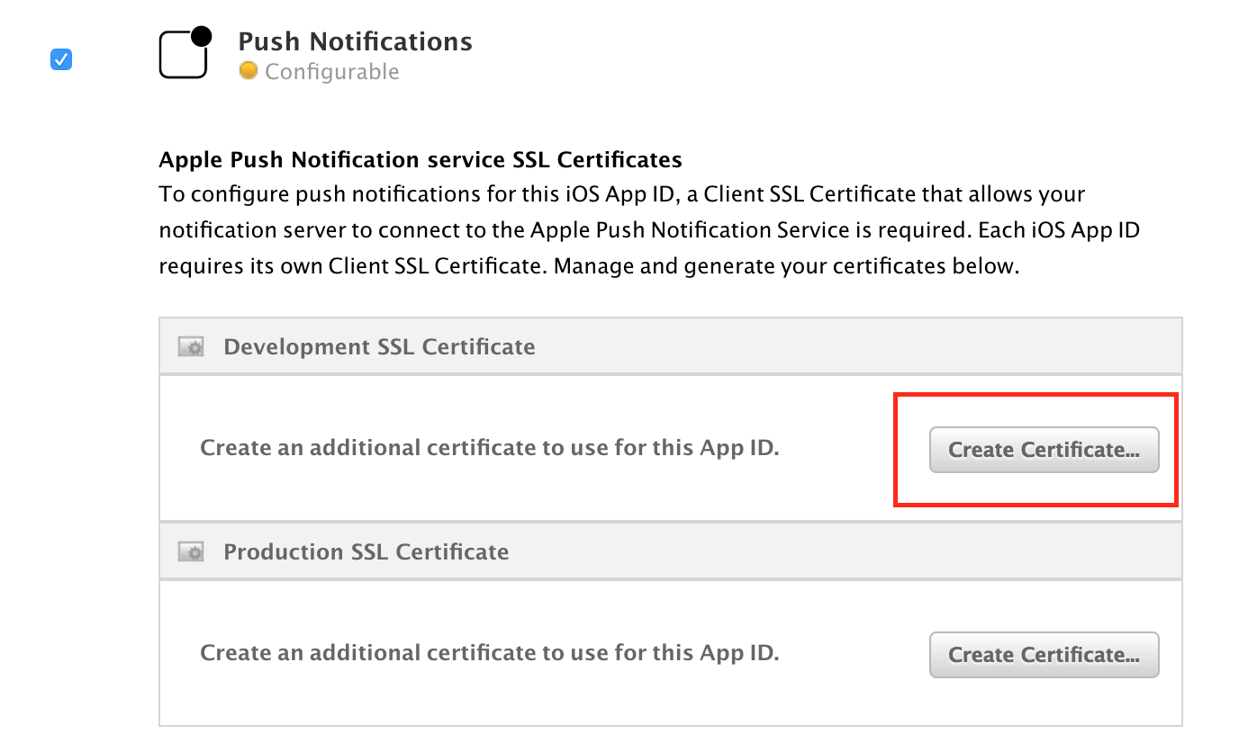 firebase-notification-push-ssl