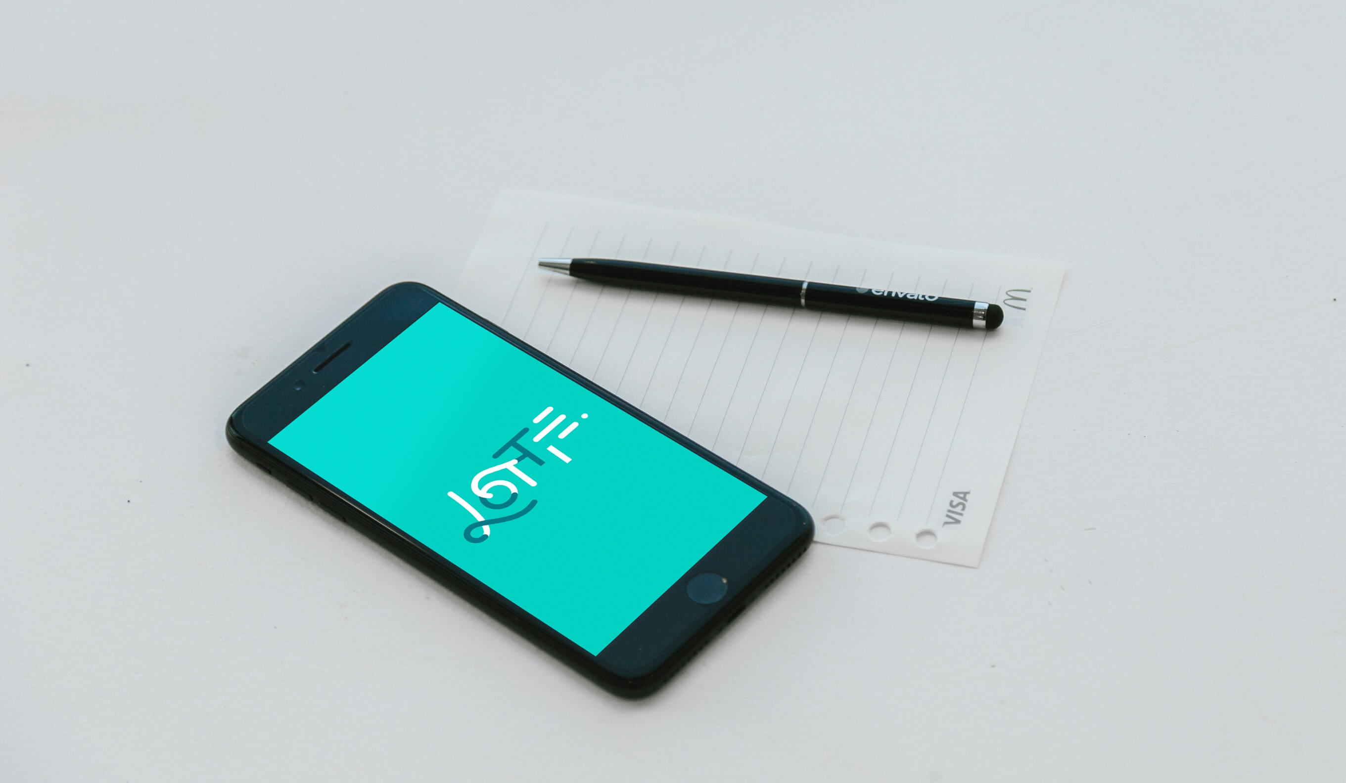 Ios Lottie Lottie初學者教學指南:如何在iOS App設計一個令人驚豔的動畫