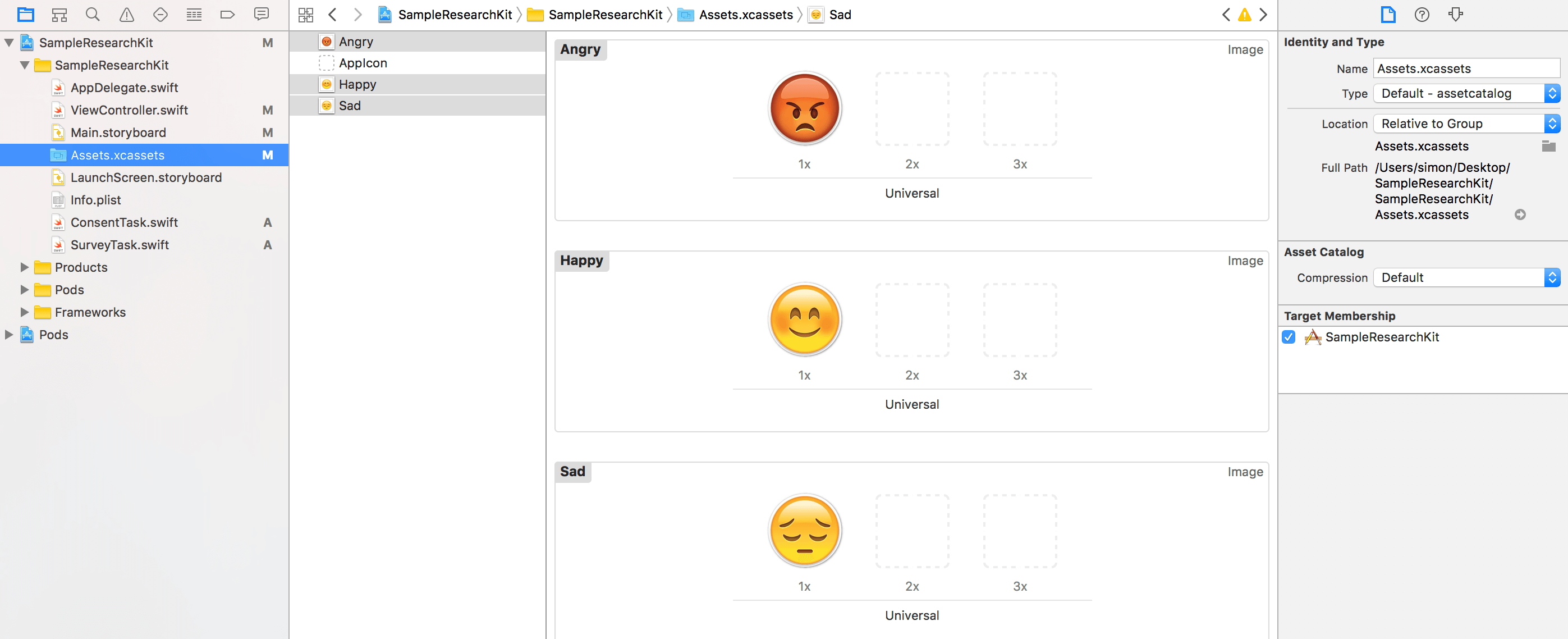 researchkit-demo-icons