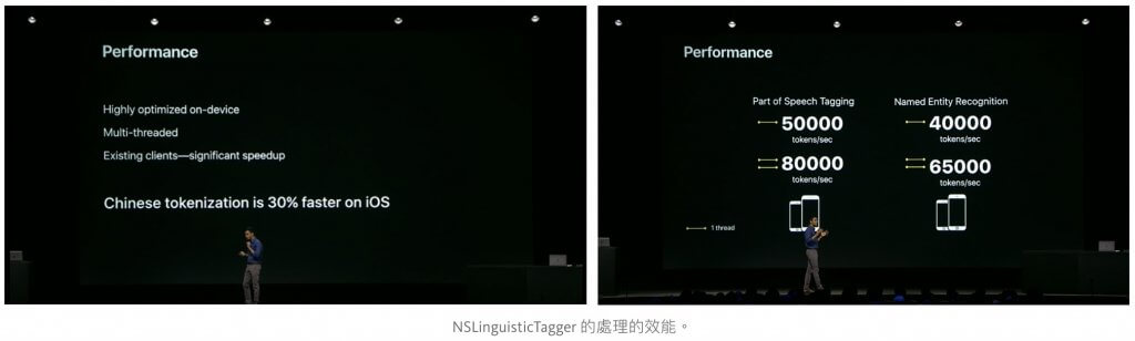 nlp-wwdc-nslinguistictagger