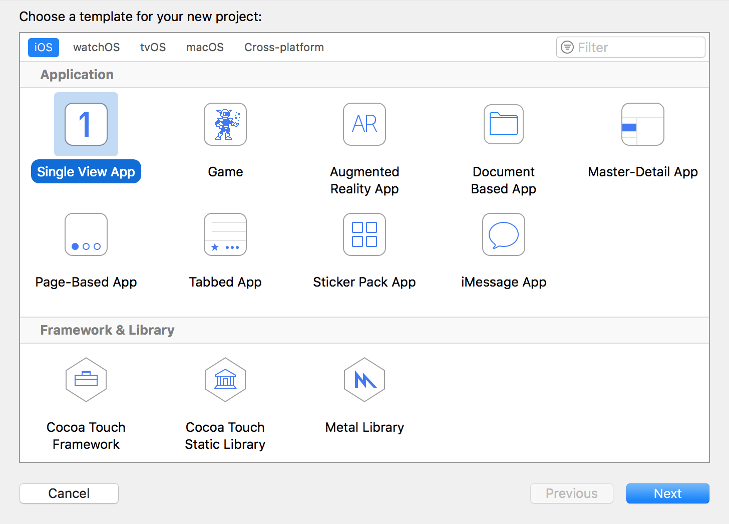 arkit-1