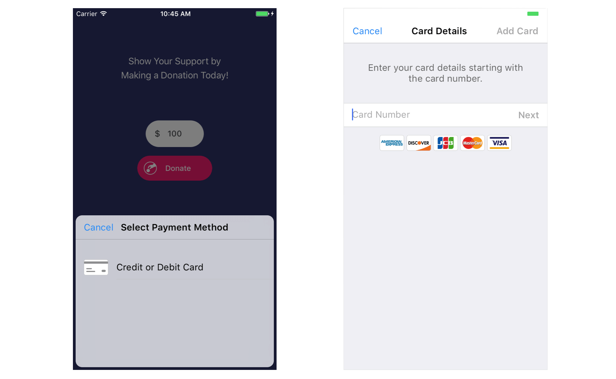 braintree-payment-workflow