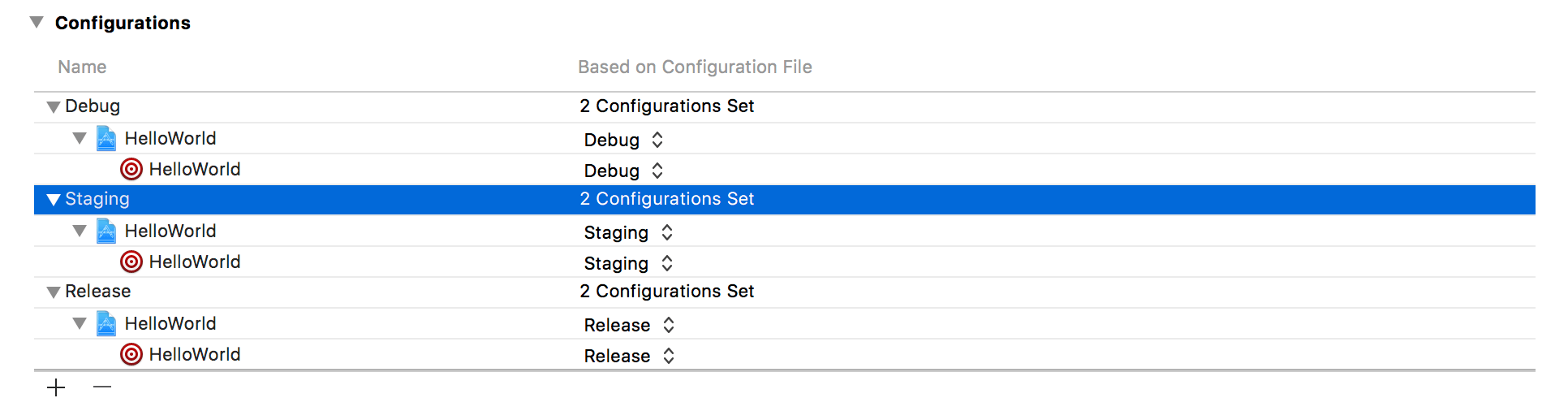 staging-configuration-file-2