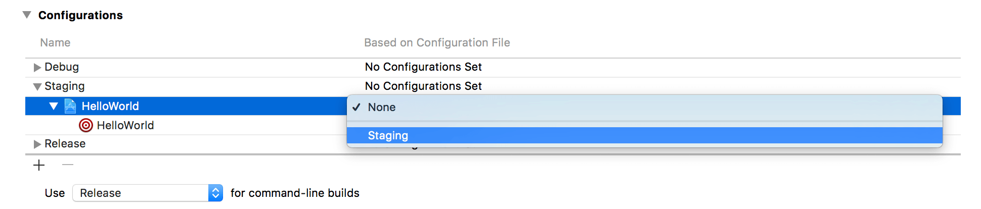 staging-configuration-file