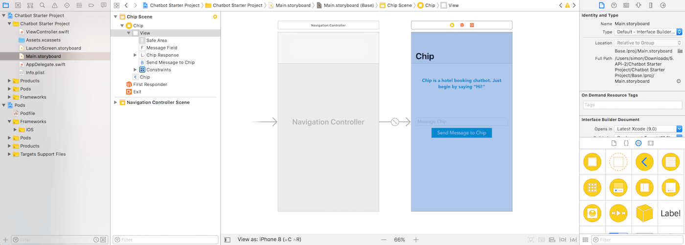 demo-app-main-storyboard