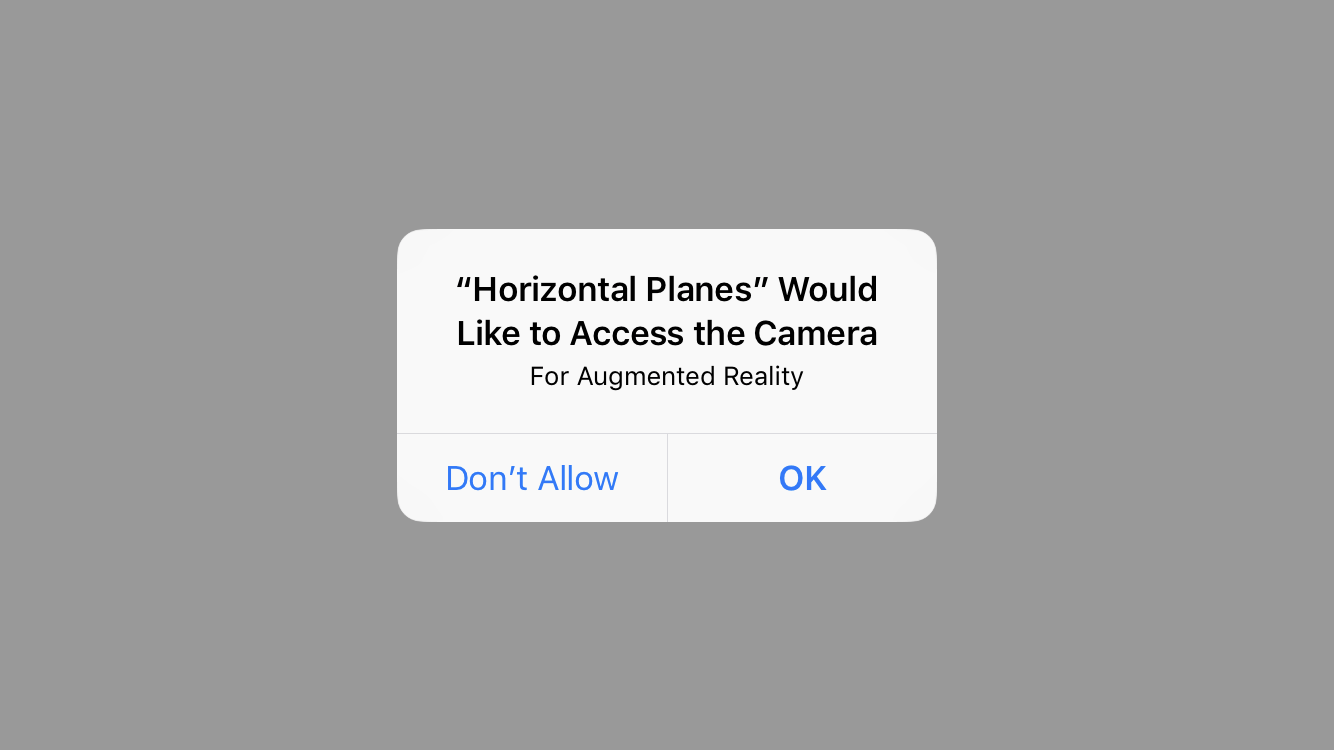 arkit-horizontal-plane-3