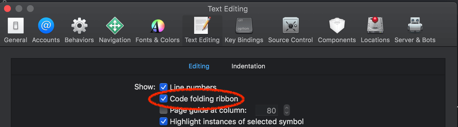 code-folding-ribbon-1