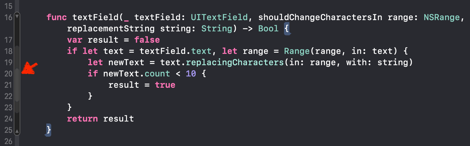 code-folding-ribbon-2