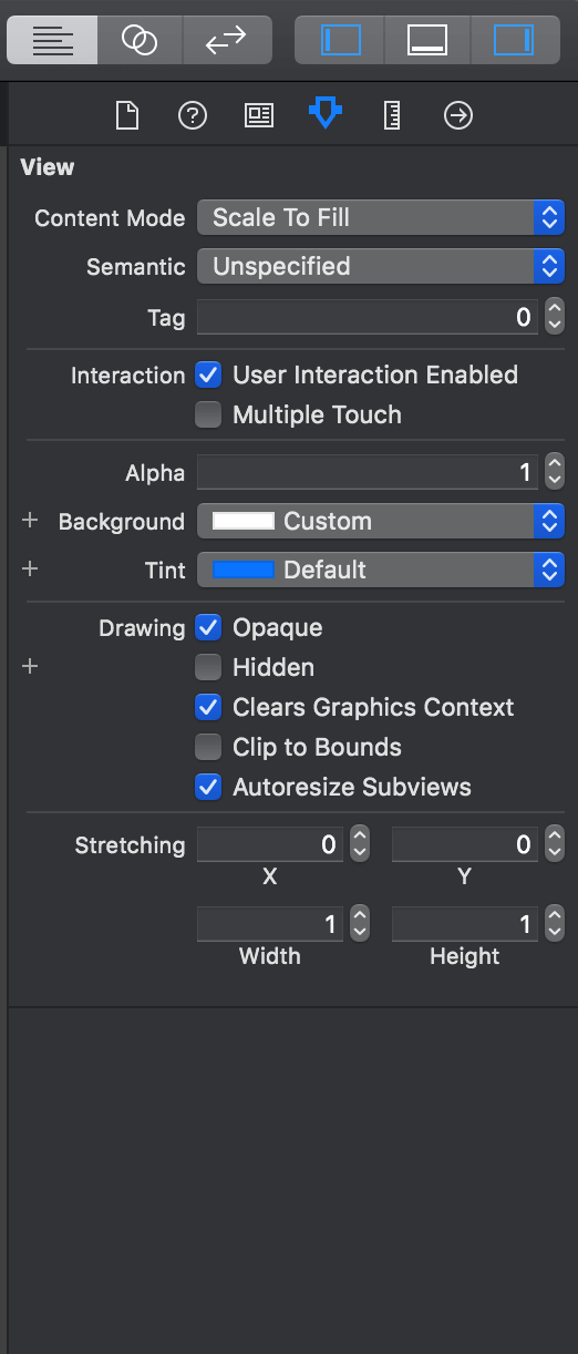 Interface-Builder-1