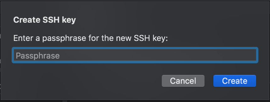 SSH-Key-2